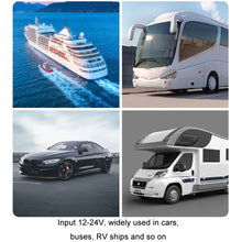 Load image into Gallery viewer, TBD06043360_B7.jpg@dde427b6de89ad41d8cb4e029629fe03
