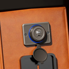 Load image into Gallery viewer, TBD06043360_B8.jpg@aa98f384336ef21e84582b4501de999e
