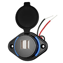 Load image into Gallery viewer, TBD0604336101A.jpg@d9522e710cb92cea289c11539175dc59
