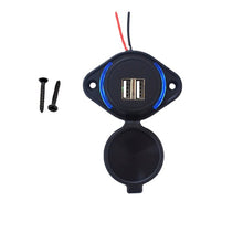 Load image into Gallery viewer, TBD06043361_B1.jpg@ca1a90b8863024e7fa2aff05de589f59
