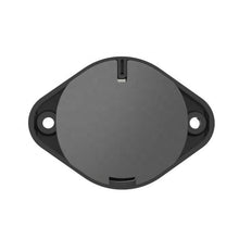 Load image into Gallery viewer, TBD06043361_B3.jpg@81edc8b01e5eb4963d9cfedfad9d44a3
