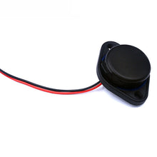 Load image into Gallery viewer, TBD06043361_B4.jpg@6b9ba0d767b8c517f550976db92b9538
