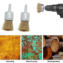 Load image into Gallery viewer, TBD06043362_B4.jpg@d94d11fcad31fc55a2a4dde8c3d16444
