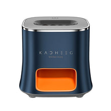 Load image into Gallery viewer, TBD0604336401B.jpg@743ad823116f559036caa873c9aa28ba
