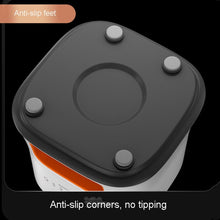 Load image into Gallery viewer, TBD06043364_B11.jpg@e914658f3b7271f69a85c6c4f90feb1e
