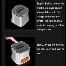 Load image into Gallery viewer, TBD06043364_B13.jpg@b004f320a0d243ebb2d5f4c4f5c340ca
