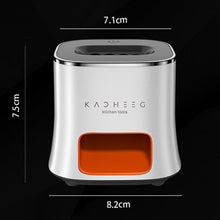 Load image into Gallery viewer, TBD06043364_B1.jpg@fb1851bff885d6b077b993e25353b993
