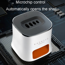 Load image into Gallery viewer, TBD06043364_B3.jpg@dc1e0dbebffc33e2e5befae0304c3b59
