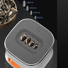 Load image into Gallery viewer, TBD06043364_B5.jpg@2e806bc0102b164ce13ab281dee7a8c3
