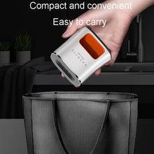 Load image into Gallery viewer, TBD06043364_B6.jpg@71106dc805015ebecc75bc78359b03e3
