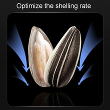 Load image into Gallery viewer, TBD06043364_B8.jpg@5d89a3a1450182b5614732760be1b8bd
