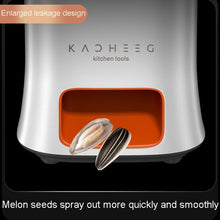 Load image into Gallery viewer, TBD06043364_B9.jpg@1edcfcc9c269991114a3fe2e5a92ad11
