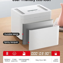 Load image into Gallery viewer, TBD06043366_B1.jpg@68373eab29bae3f79ff7511637a49613
