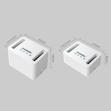 Load image into Gallery viewer, TBD06043366_B2.jpg@817ed95b289f12f7ca750901811d4c14
