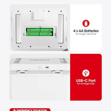 Load image into Gallery viewer, TBD06043366_B5.jpg@336597f5b7b5bada55779754f0c2e833
