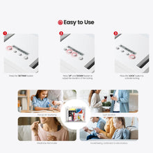 Load image into Gallery viewer, TBD06043366_B7.jpg@9a13387125c4a4b016785abbb379e1af
