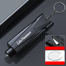 Load image into Gallery viewer, TBD0604336701A_1.jpg@8bd1d0092302c6d0b664cb0c327d3fec
