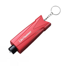 Load image into Gallery viewer, TBD0604336701B.jpg@e0488e3f571dcbbc32ada540e7e50b59
