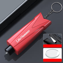 Load image into Gallery viewer, TBD0604336701B_1.jpg@a559cce67fa152febd97209b1cd174ce
