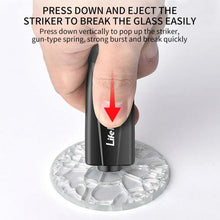 Load image into Gallery viewer, TBD06043367_B2.jpg@db809724c4386add97ec0426f9857d0e
