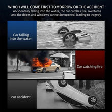 Load image into Gallery viewer, TBD06043367_B6.jpg@944a49666ca8587aebabd9ea39db86aa
