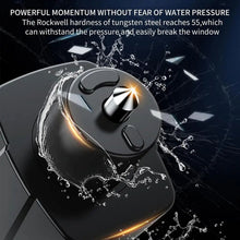 Load image into Gallery viewer, TBD06043367_B7.jpg@44fbe393f6db736ee41325e69ce63a35
