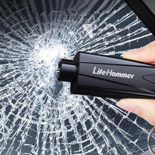 Load image into Gallery viewer, TBD06043367_B9.jpg@2c727ab6bfa84e068da9efb344e879d1
