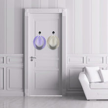 Load image into Gallery viewer, TBD06043370_B6.jpg@a582215df28953981cf5e0a4862d0515
