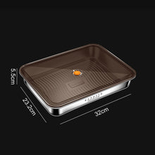 Load image into Gallery viewer, TBD0604337301_1.jpg@284db06addc149f0a27fe0c1866a361c
