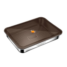 Load image into Gallery viewer, TBD0604337302.jpg@4acdfbcaadf04cd43f89ea0f75319771
