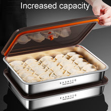 Load image into Gallery viewer, TBD06043373_B3.jpg@235999c6c2c963bc1f9b1d882162929e
