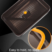 Load image into Gallery viewer, TBD06043373_B4.jpg@f97eb1c140a29a22587690b8c72bf482
