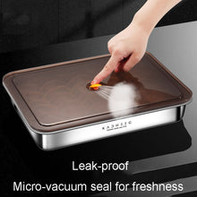 Load image into Gallery viewer, TBD06043373_B6.jpg@549f258951906944ba4820a2eb463a21
