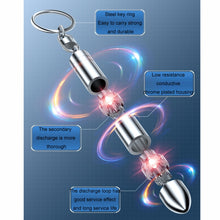 Load image into Gallery viewer, TBD06043374_B2.jpg@dd539ef91912fb7b314318c3930099ba
