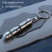 Load image into Gallery viewer, TBD06043374_B5.jpg@f96666eb28f7f577976b687809090114
