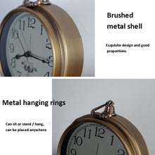 Load image into Gallery viewer, TBD06043377_B3.jpg@4e76127070e0a644b7477eb1fa218a64
