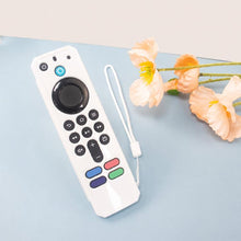 Load image into Gallery viewer, TBD0604337901A_1.jpg@097750a49643d27b4cdd89468998b9ba
