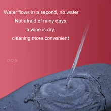 Load image into Gallery viewer, TBD06043384_B2.jpg@d58be46d218e07366b632f32cc9a061f
