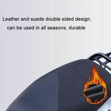 Load image into Gallery viewer, TBD06043384_B5.jpg@73f022eab158e04a8ba1f344adb6a9f6
