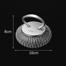 Load image into Gallery viewer, TBD0604338703_1.jpg@b8176006b6177c0e373bda7867f9f2e1
