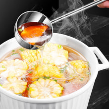 Load image into Gallery viewer, TBD06043394_B10.jpg@71186b1c49e068b11807fbab93b3cb62
