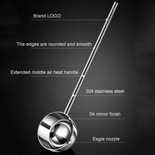 Load image into Gallery viewer, TBD06043394_B1.jpg@e5c2fce2488431edb3493fee74647bee
