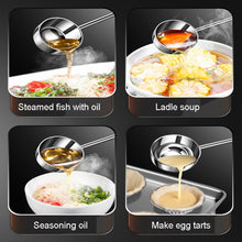 Load image into Gallery viewer, TBD06043394_B8.jpg@475d36ffe5524d0037d92abf24134a04
