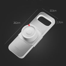 Load image into Gallery viewer, TBD06043399_B1.jpg@e0b4fb64736665678ecf1e8cb5e21c7f
