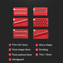 Load image into Gallery viewer, TBD06043399_B2.jpg@1bdfdf84623bdfa5dc8c060472f552b7
