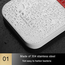 Load image into Gallery viewer, TBD06043399_B3.jpg@6772f9fc9c96cad1566be5b986b4a838
