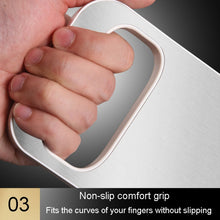 Load image into Gallery viewer, TBD06043399_B5.jpg@6ce8c99a57947d176e93e000335d0dd5
