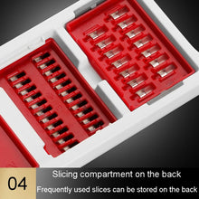 Load image into Gallery viewer, TBD06043399_B6.jpg@fe1b190919f182294b851cc1f9b2f13c
