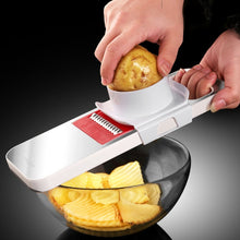 Load image into Gallery viewer, TBD06043399_B8.jpg@6edaf98b44b63fc535e9205fe0731afc
