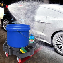 Load image into Gallery viewer, TBD06043403_B5.jpg@2a6f10f37967e9cf2b242ea1e33bfe44
